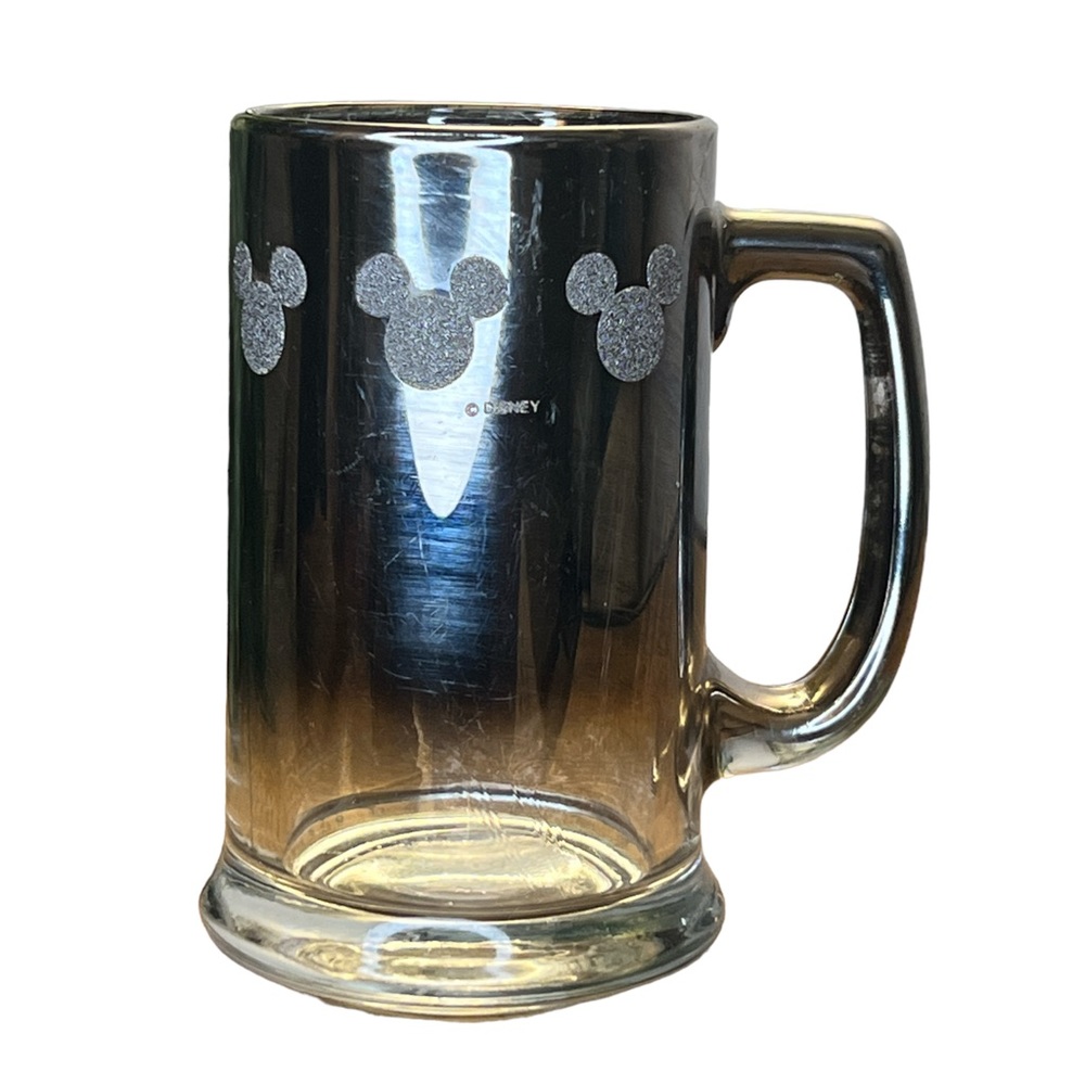 Disney Mug - Mickey Mouse